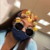 kieraj_35